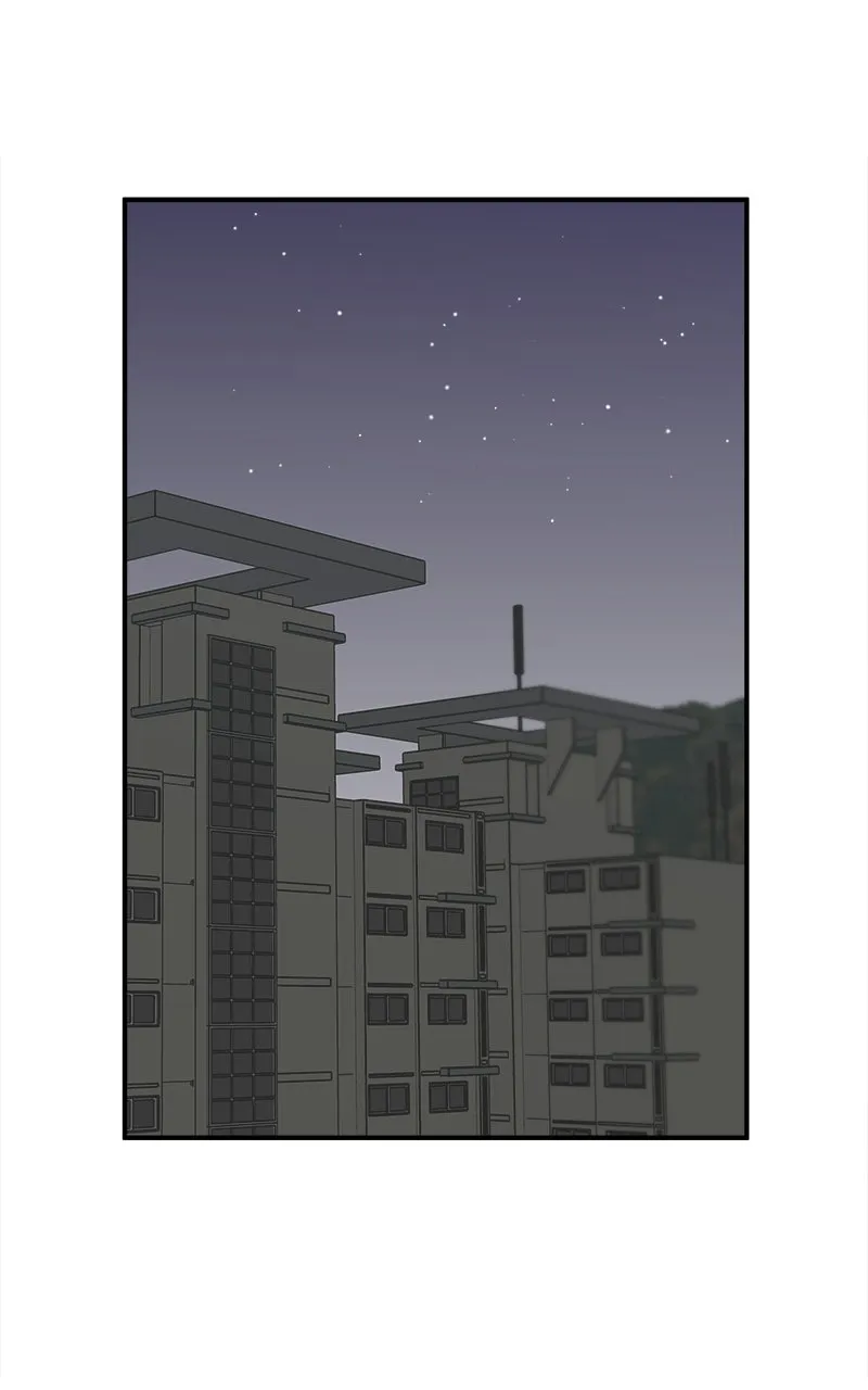 My Dud to Stud Boyfriend Chapter 27 page 49 - 