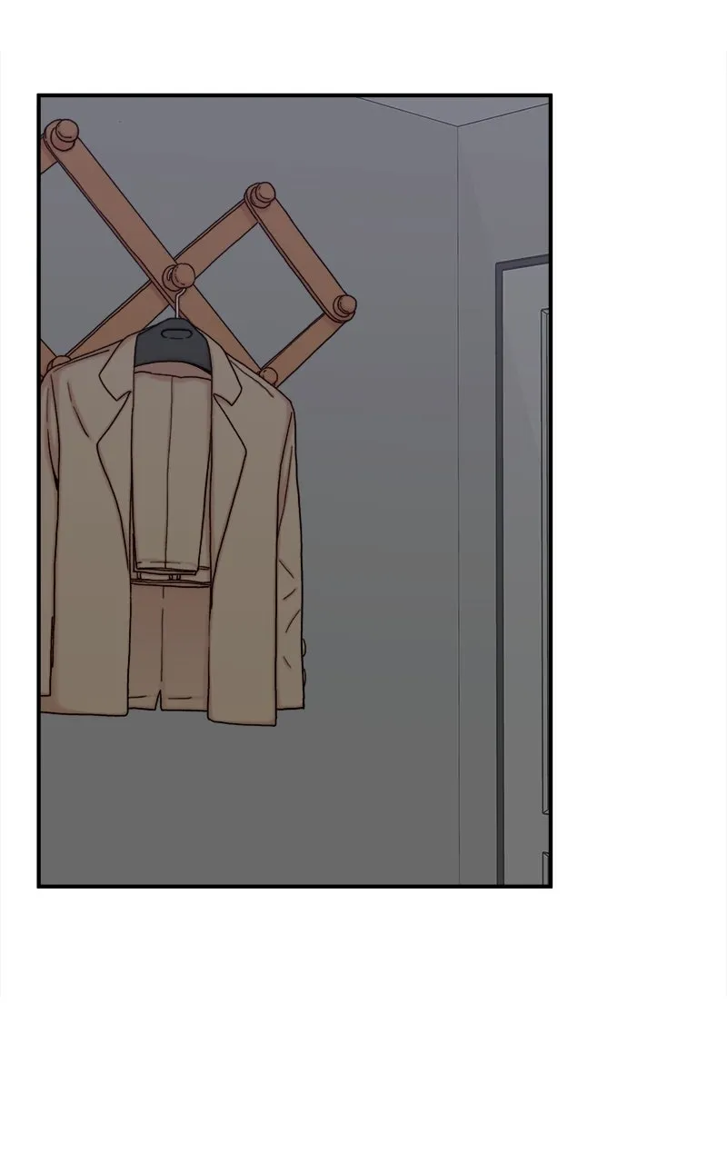 My Dud to Stud Boyfriend Chapter 27 page 50 - 