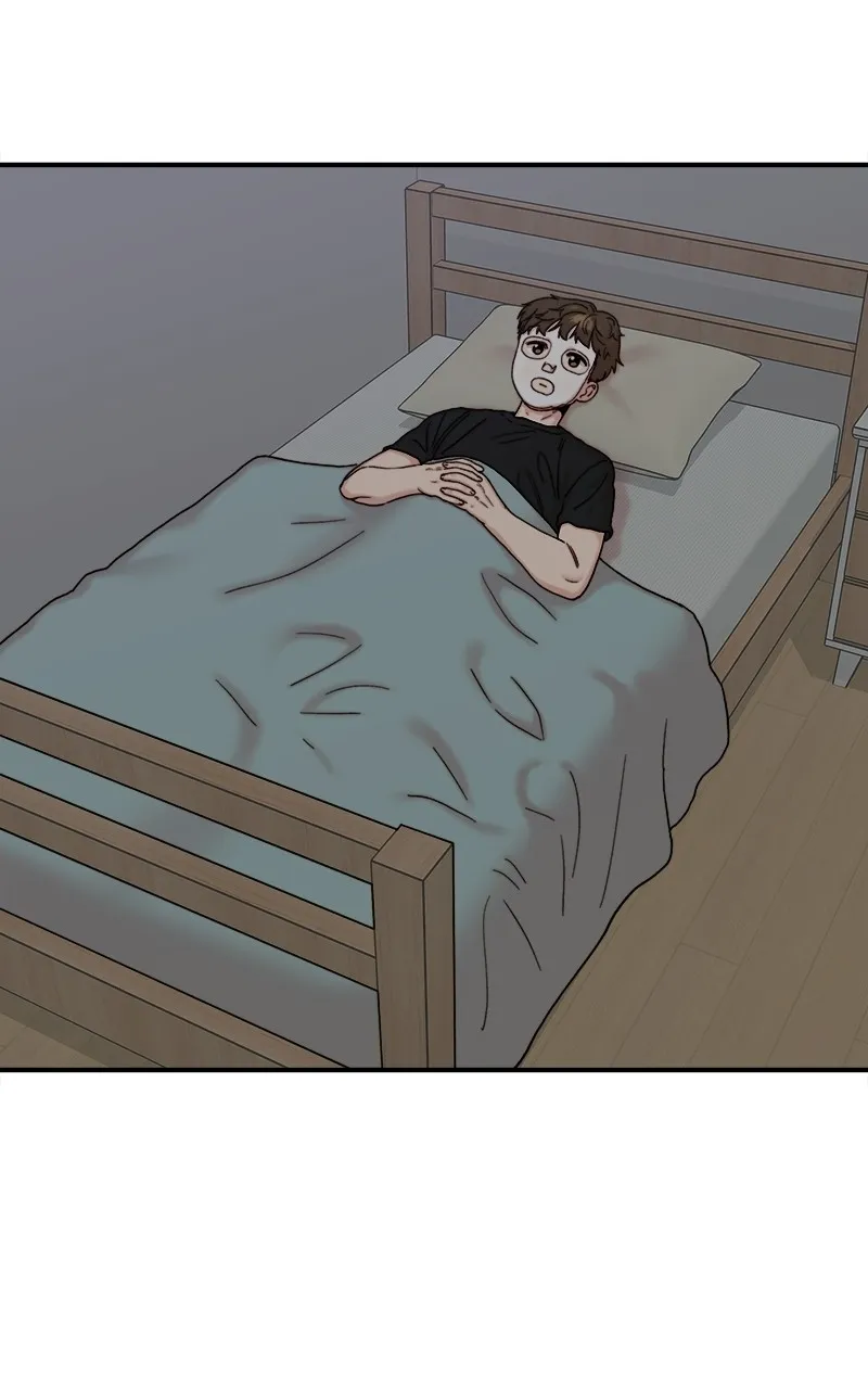 My Dud to Stud Boyfriend Chapter 27 page 51 - 