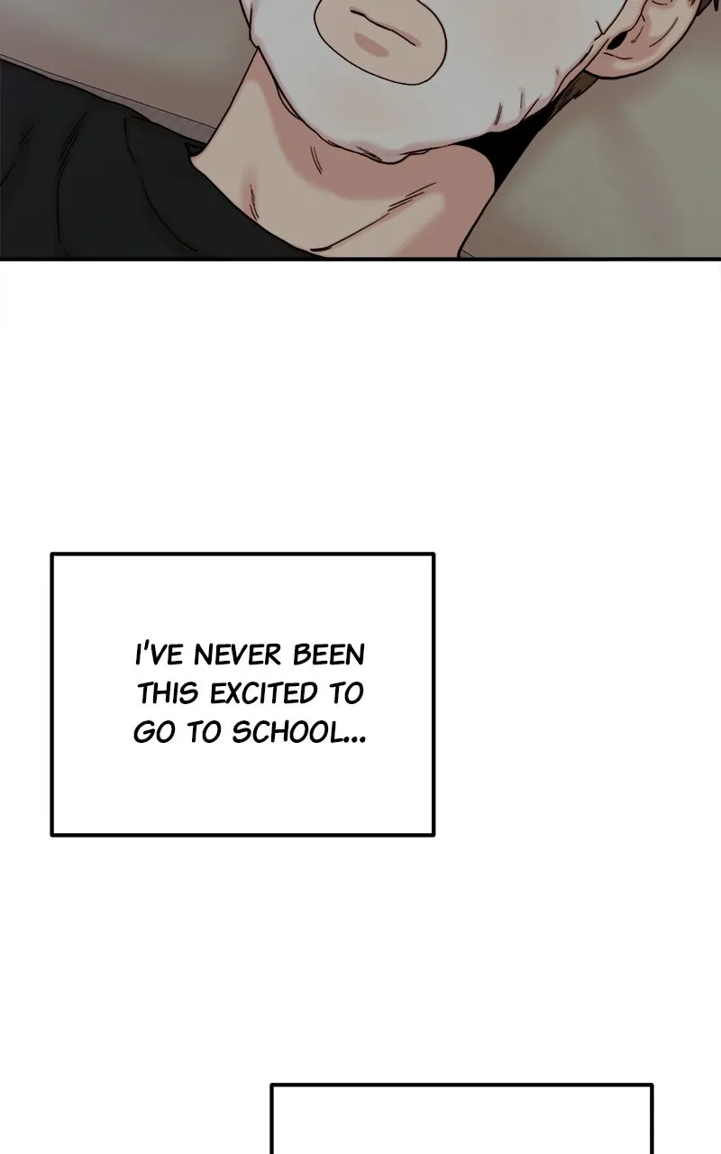 My Dud to Stud Boyfriend Chapter 27 page 53 - 