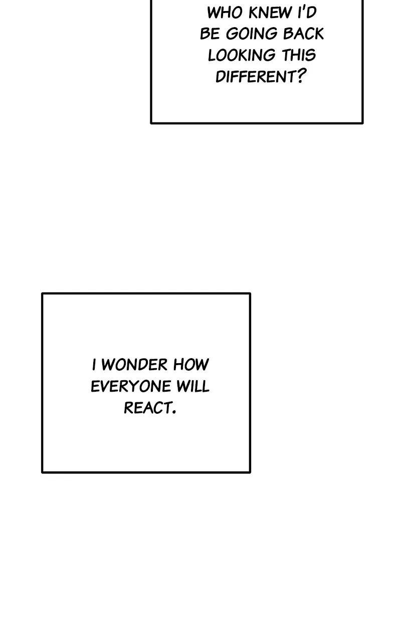 My Dud to Stud Boyfriend Chapter 27 page 54 - 