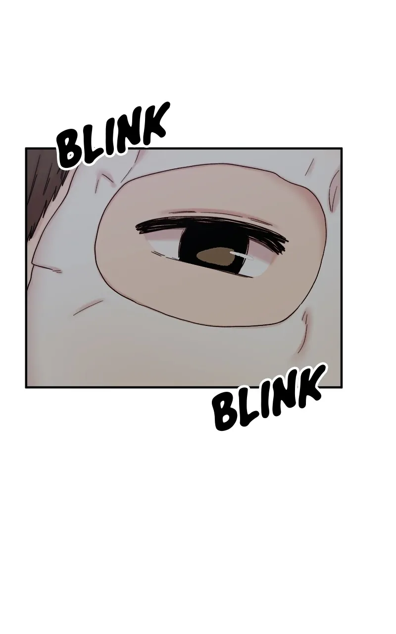 My Dud to Stud Boyfriend Chapter 27 page 55 - 
