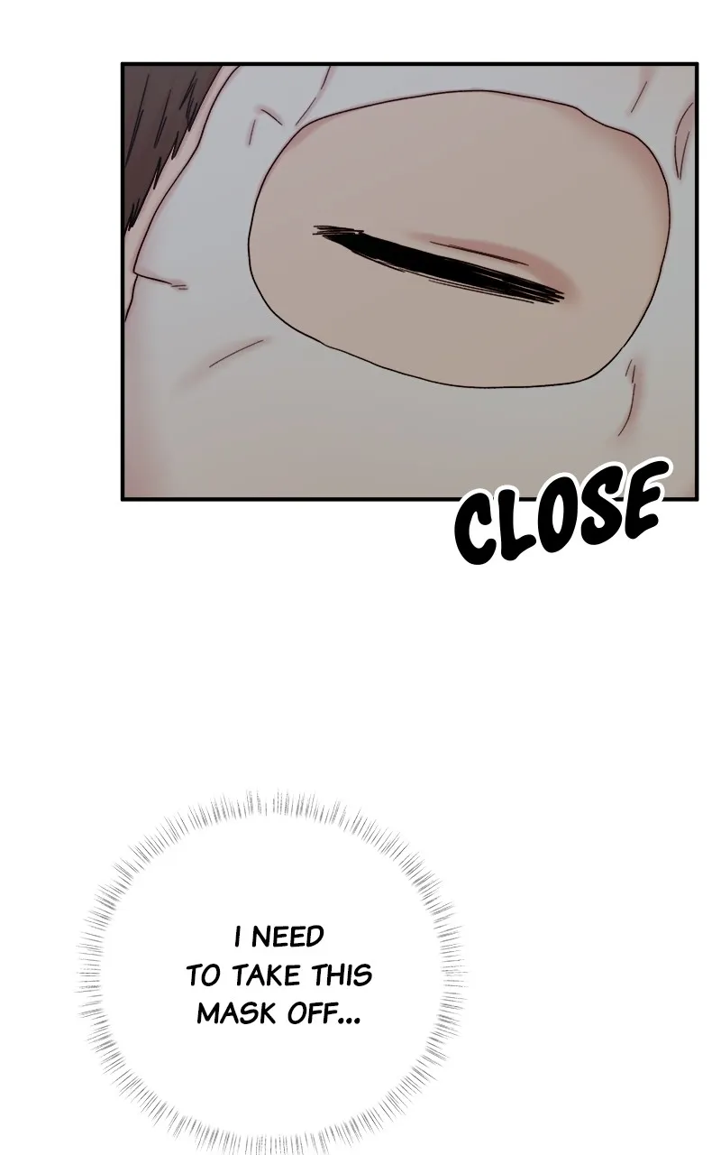 My Dud to Stud Boyfriend Chapter 27 page 56 - 