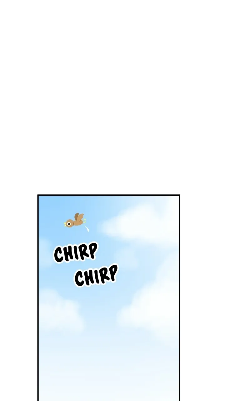 My Dud to Stud Boyfriend Chapter 27 page 58 - 