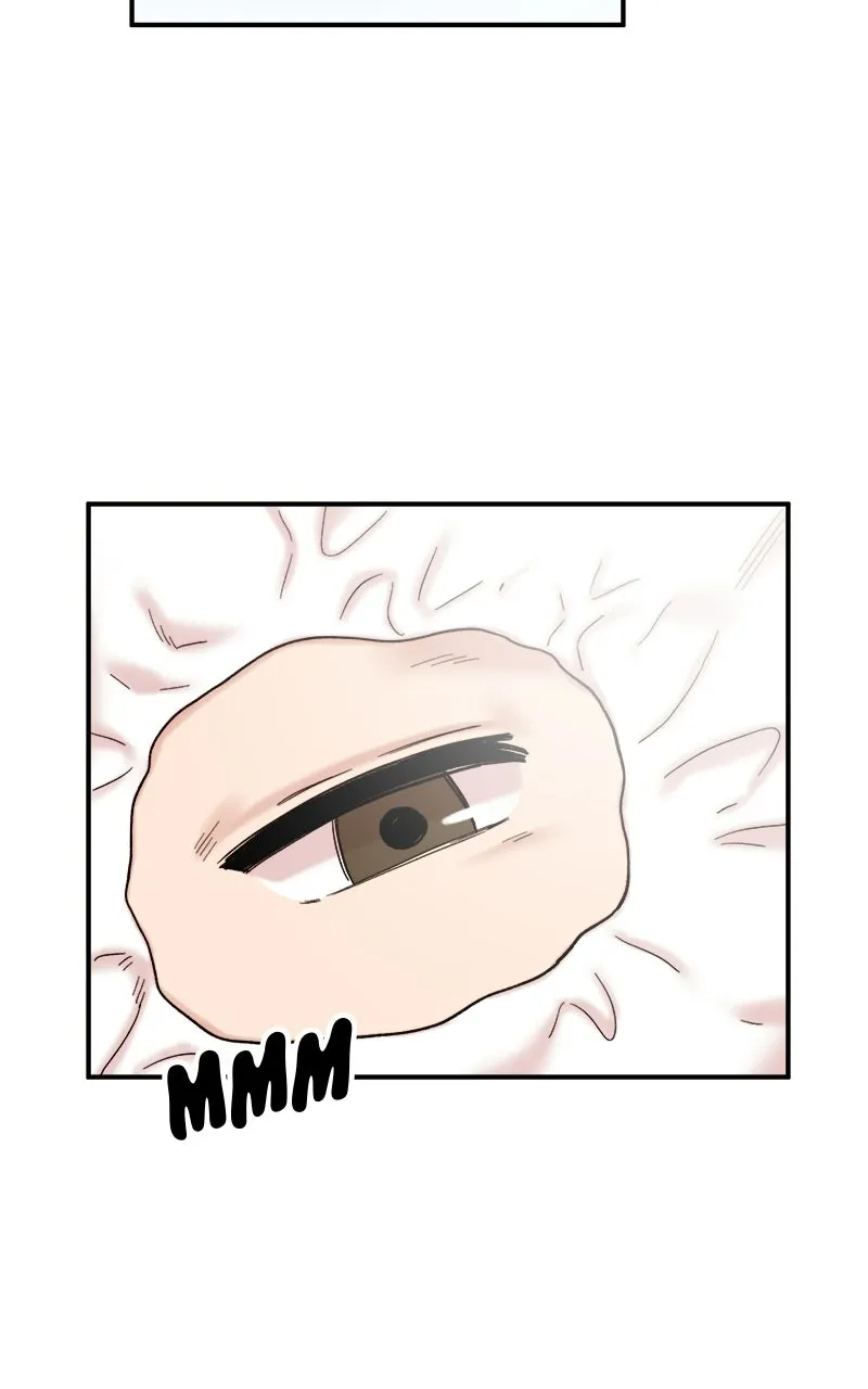 My Dud to Stud Boyfriend Chapter 27 page 59 - 