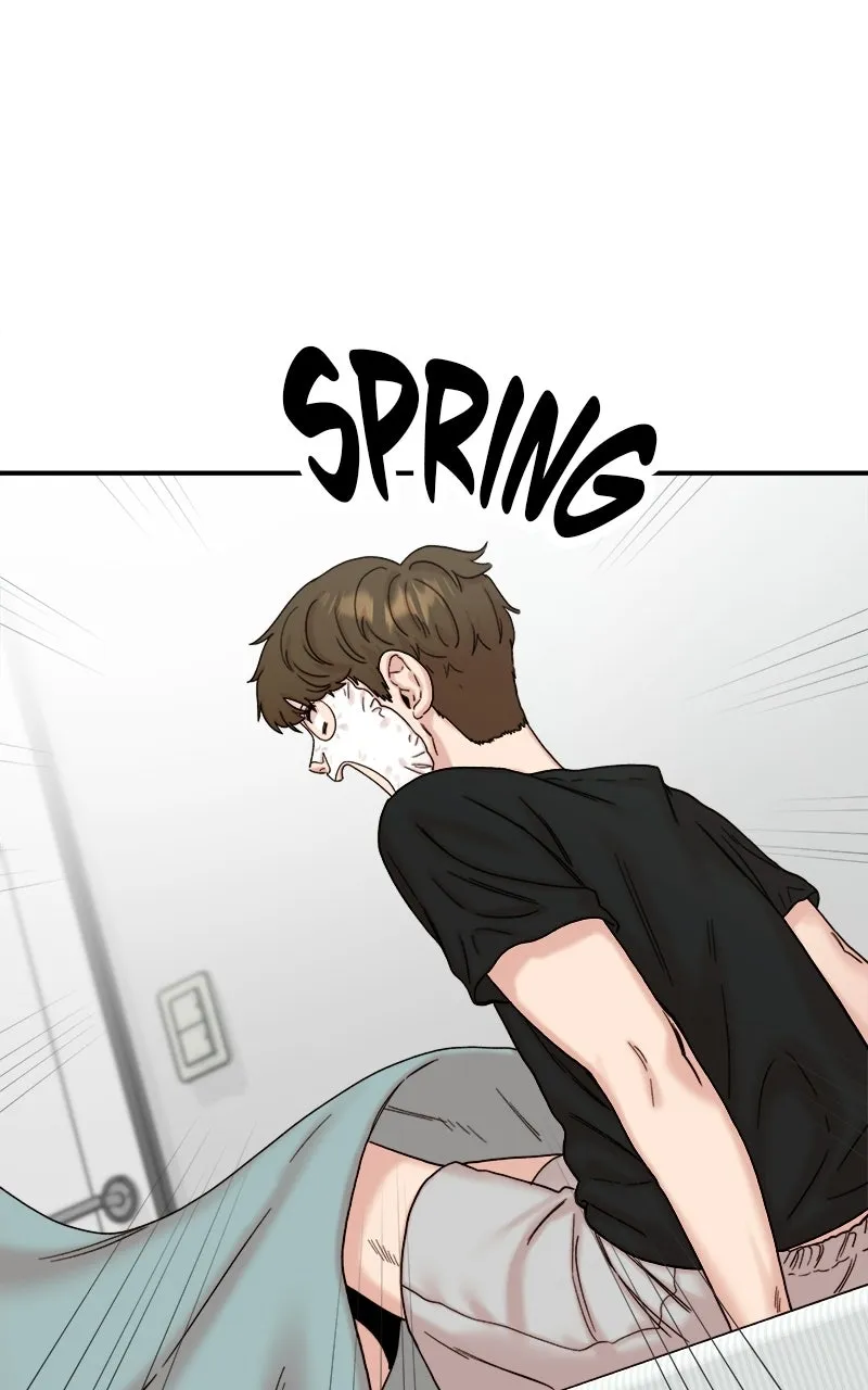 My Dud to Stud Boyfriend Chapter 27 page 60 - 