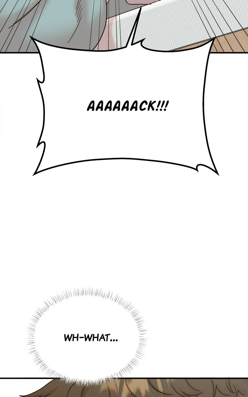 My Dud to Stud Boyfriend Chapter 27 page 61 - 