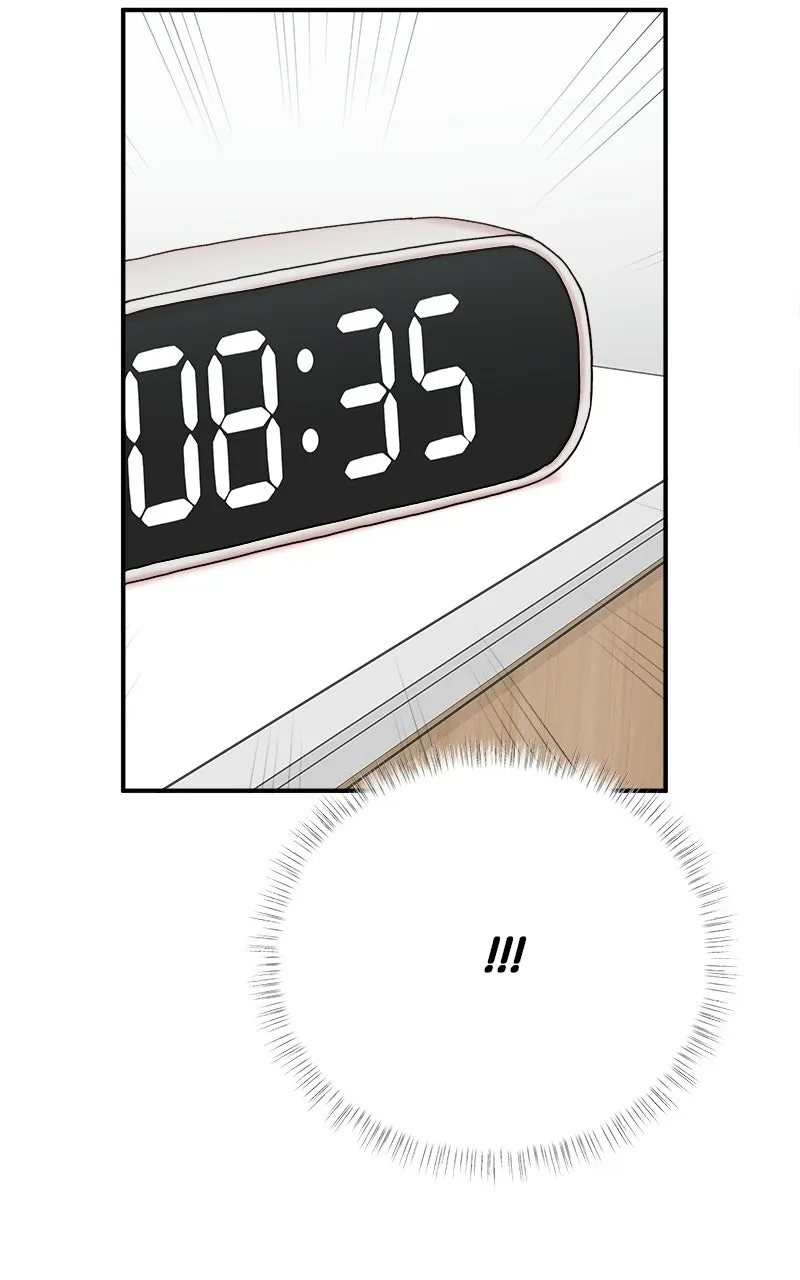 My Dud to Stud Boyfriend Chapter 27 page 63 - 