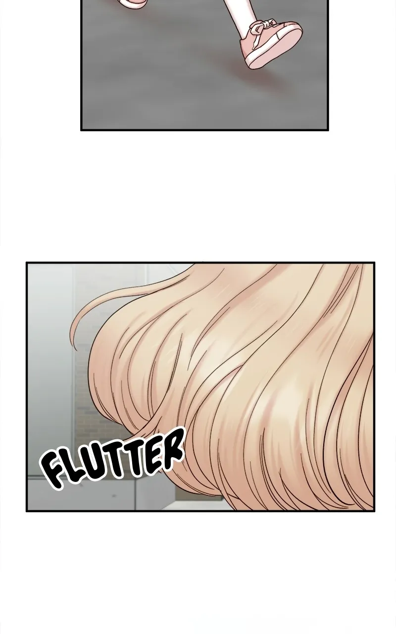 My Dud to Stud Boyfriend Chapter 27 page 70 - 
