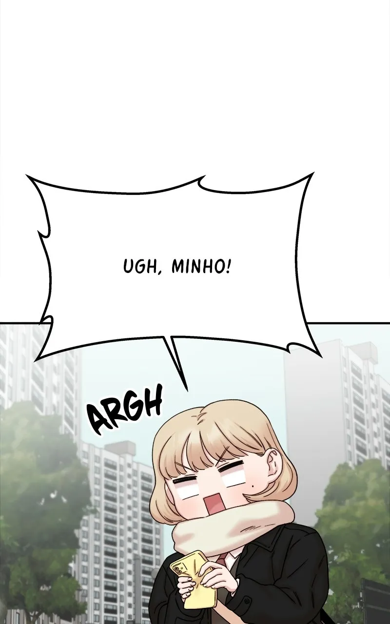 My Dud to Stud Boyfriend Chapter 27 page 77 - 