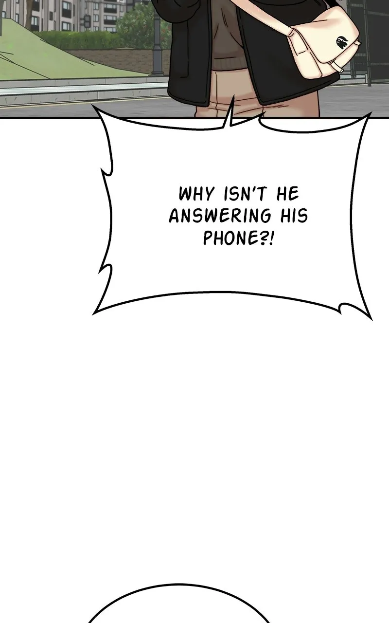 My Dud to Stud Boyfriend Chapter 27 page 78 - 