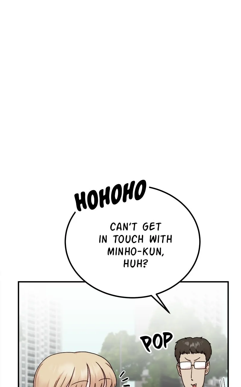 My Dud to Stud Boyfriend Chapter 27 page 80 - 