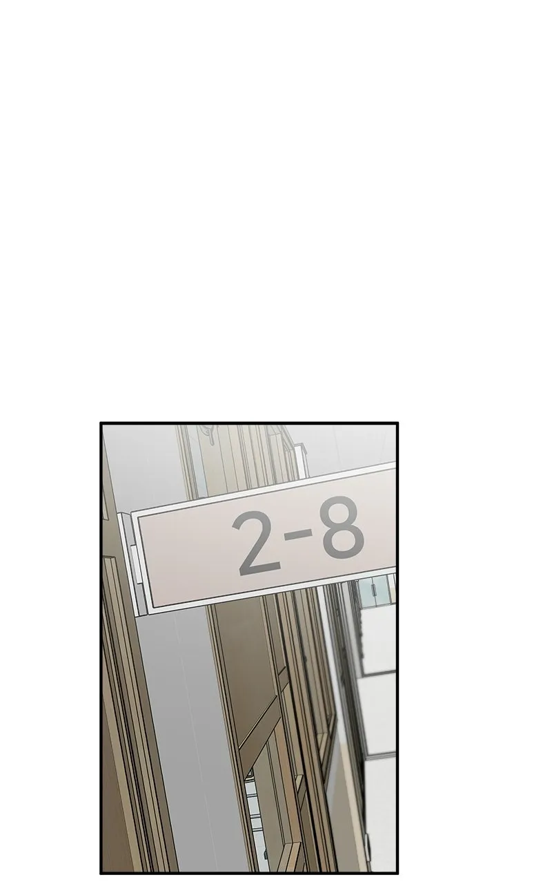 My Dud to Stud Boyfriend Chapter 27 page 86 - 