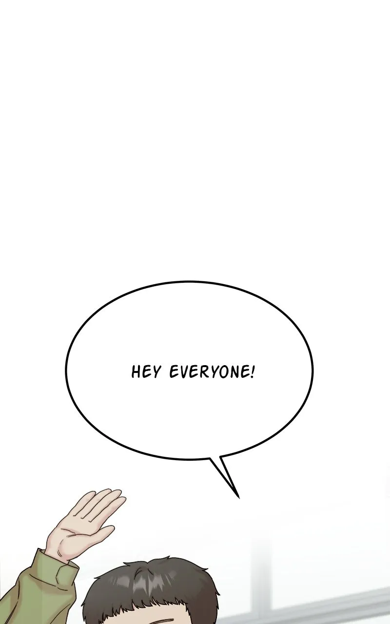 My Dud to Stud Boyfriend Chapter 27 page 87 - 