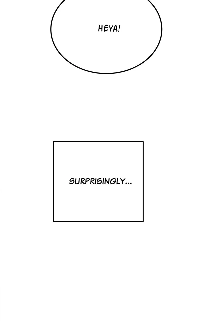My Dud to Stud Boyfriend Chapter 27 page 89 - 