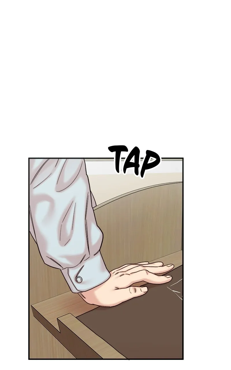 My Dud to Stud Boyfriend Chapter 27 page 96 - 