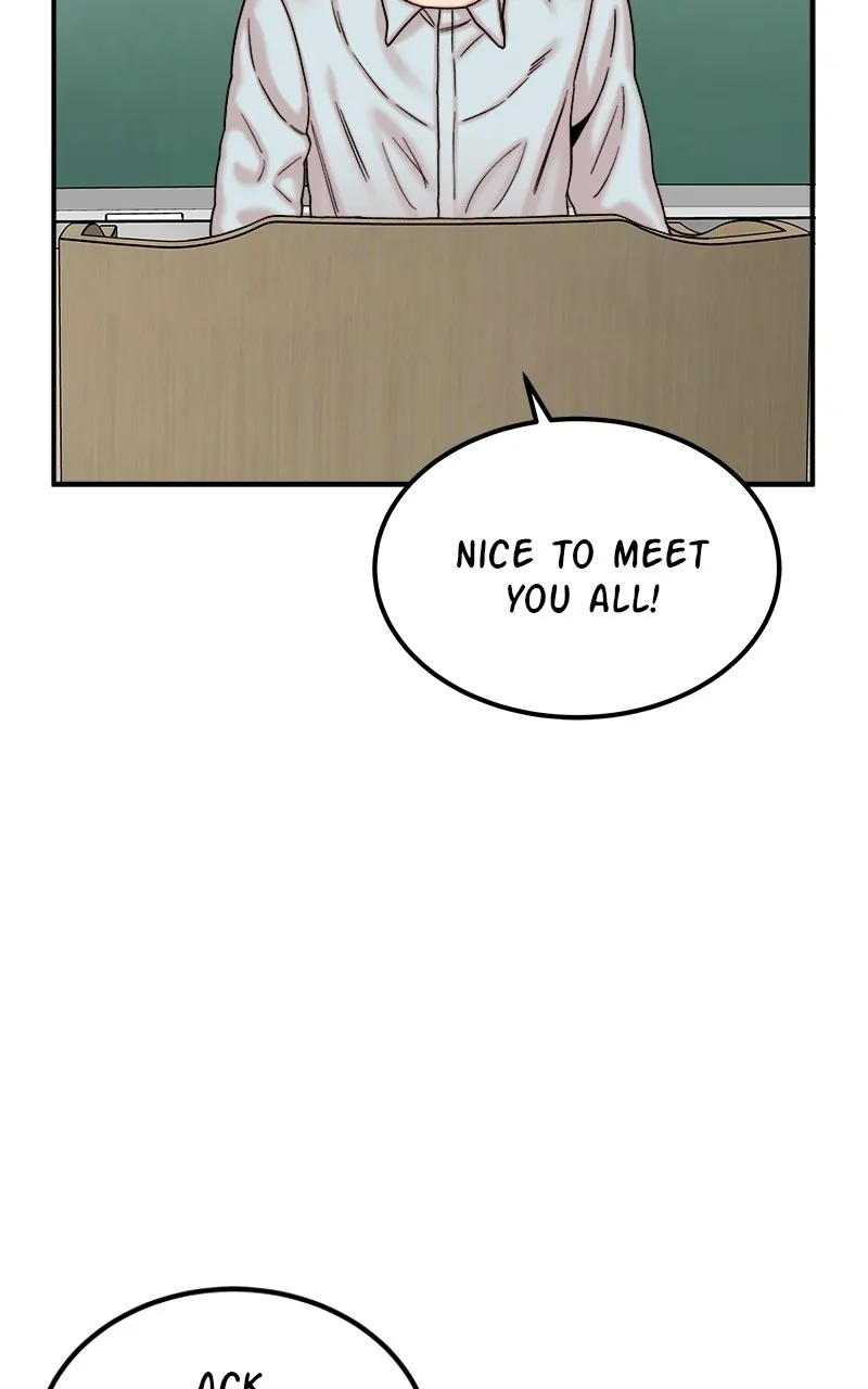 My Dud to Stud Boyfriend Chapter 27 page 98 - 