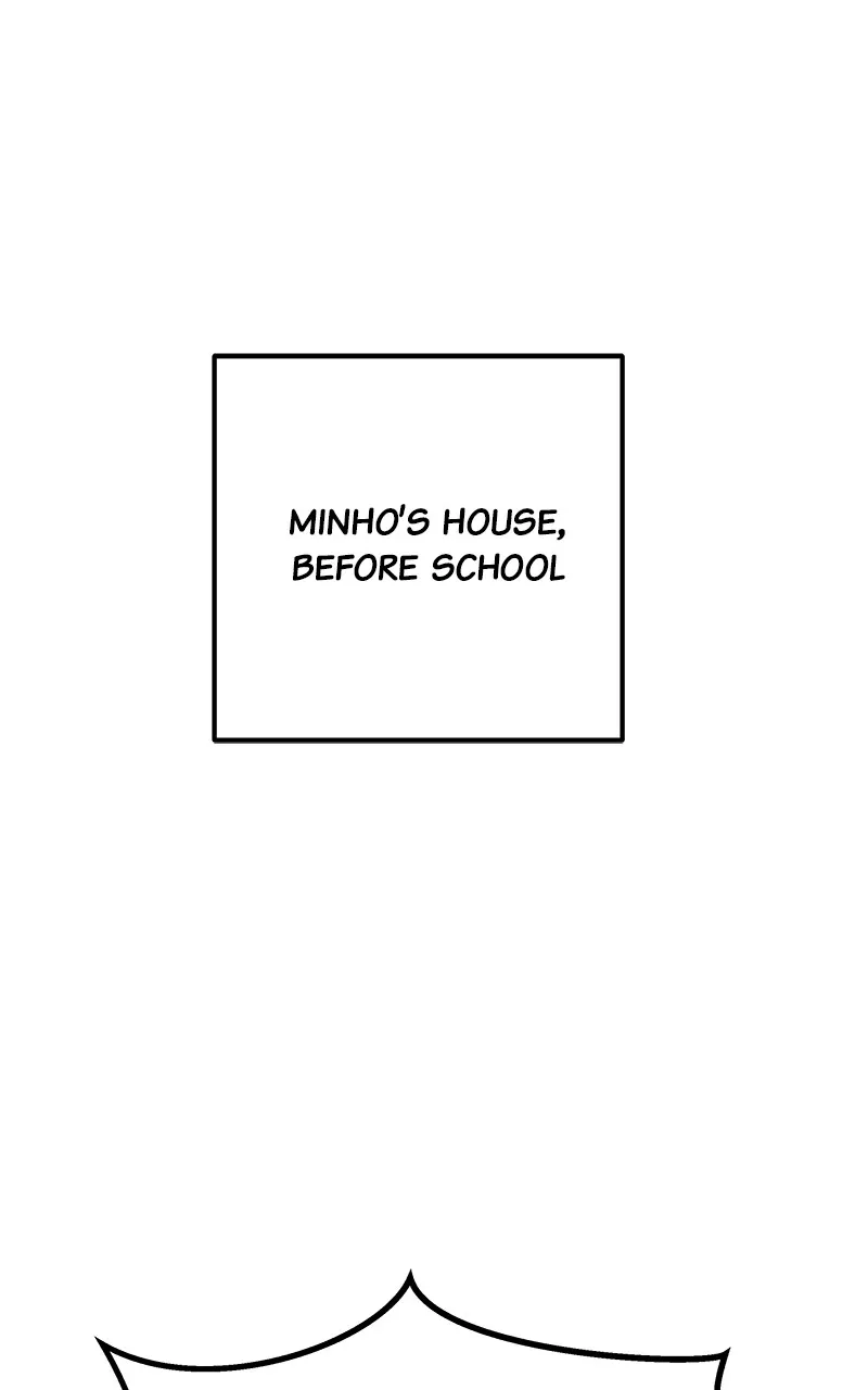 My Dud to Stud Boyfriend Chapter 28 page 1 - 
