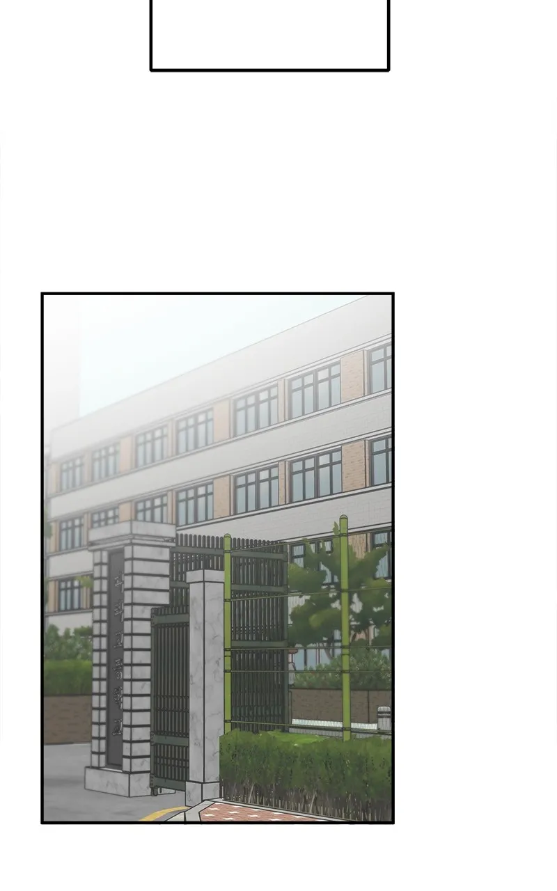 My Dud to Stud Boyfriend Chapter 28 page 11 - 
