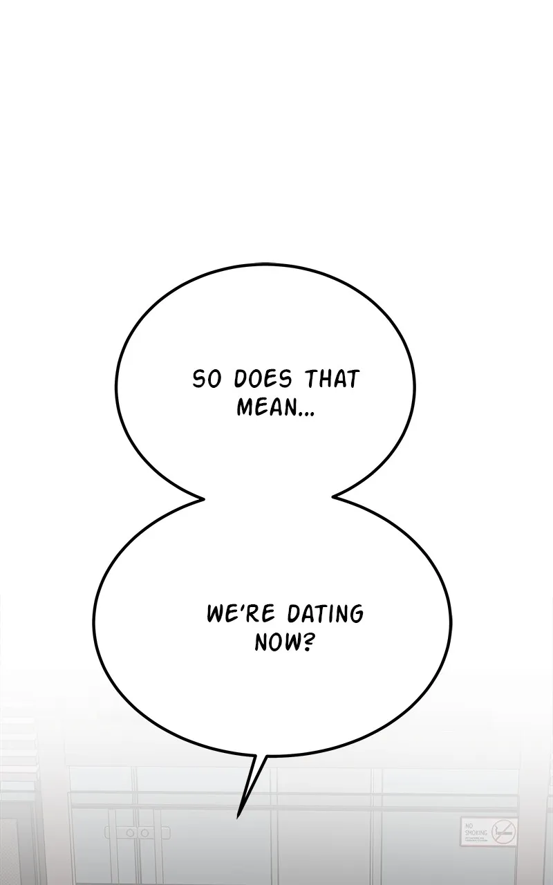 My Dud to Stud Boyfriend Chapter 28 page 105 - 
