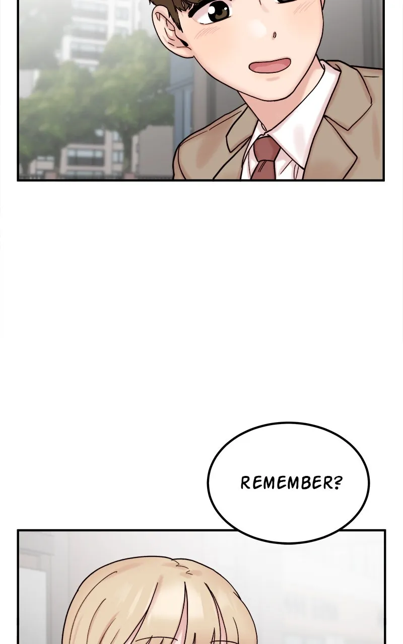 My Dud to Stud Boyfriend Chapter 28 page 108 - 