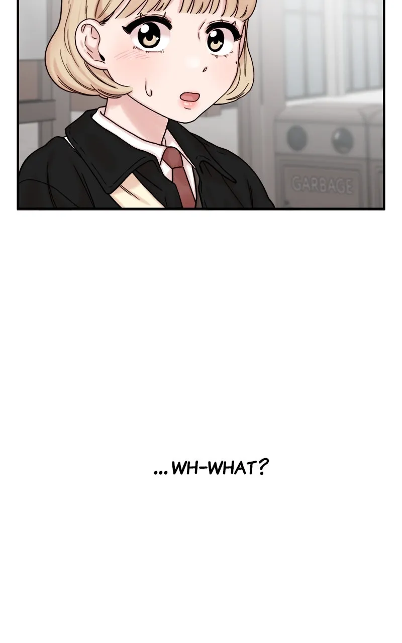 My Dud to Stud Boyfriend Chapter 28 page 109 - 