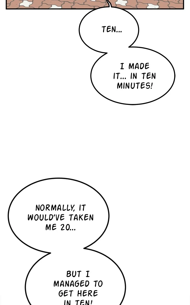 My Dud to Stud Boyfriend Chapter 28 page 13 - 