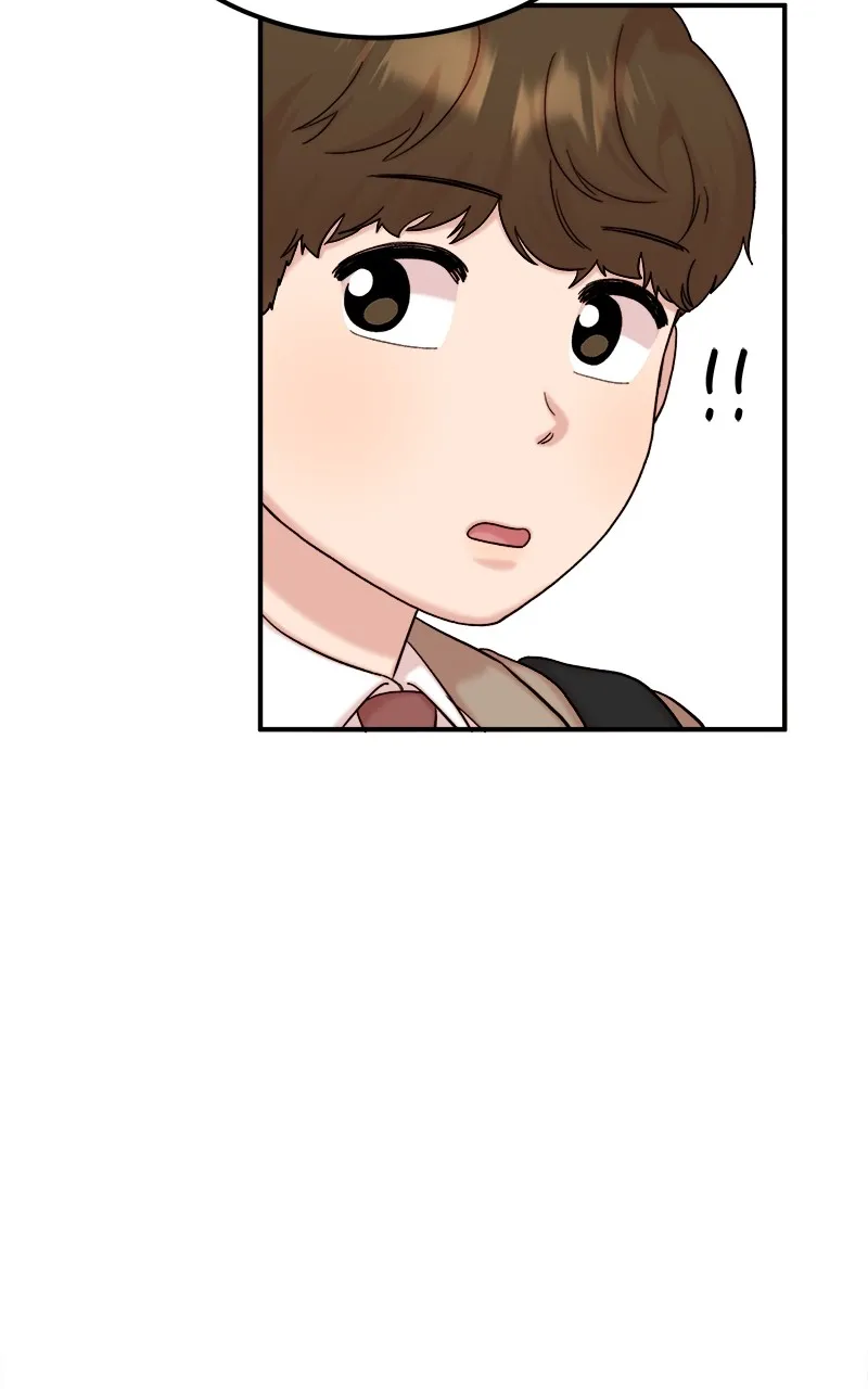 My Dud to Stud Boyfriend Chapter 28 page 18 - 