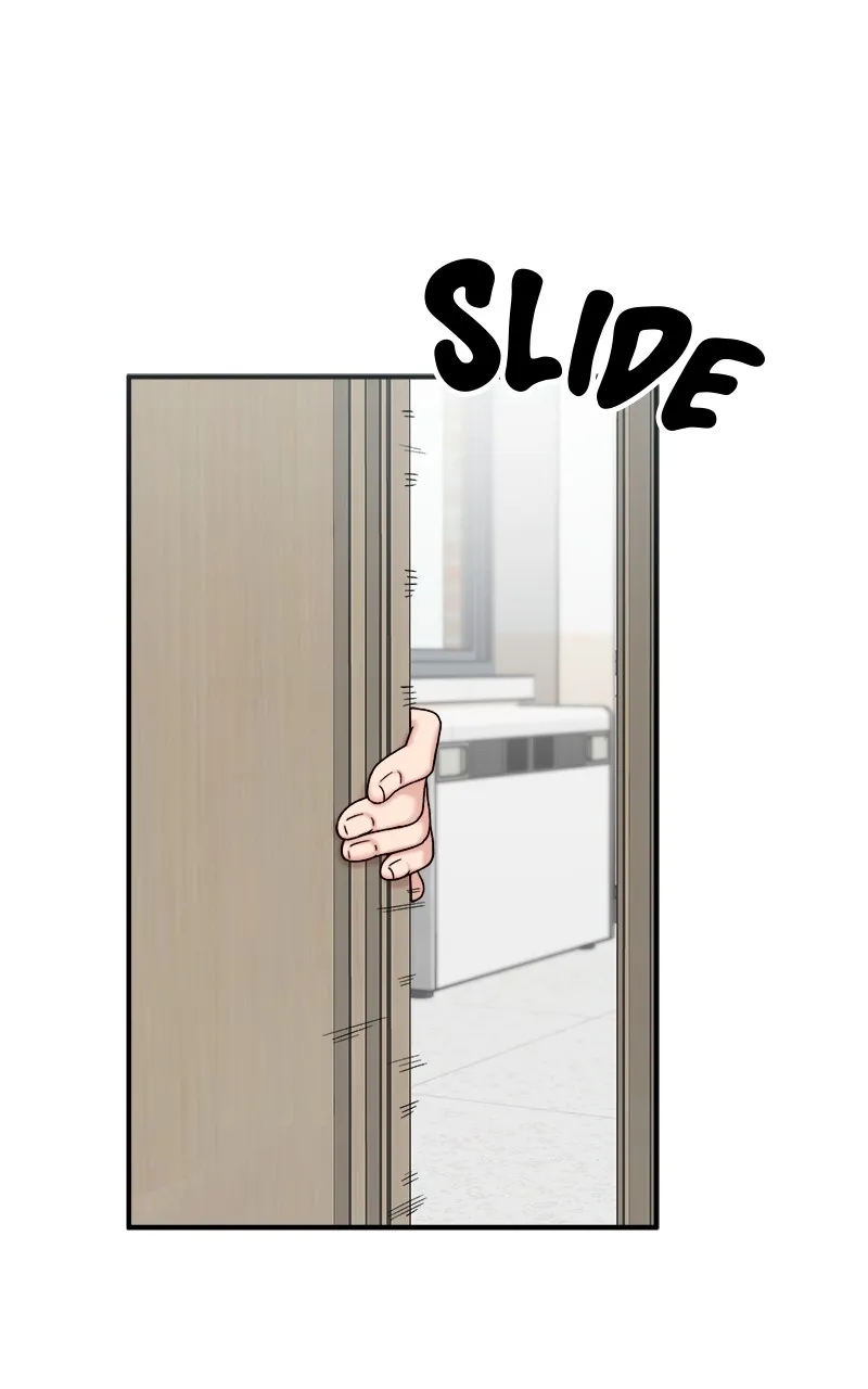 My Dud to Stud Boyfriend Chapter 28 page 35 - 