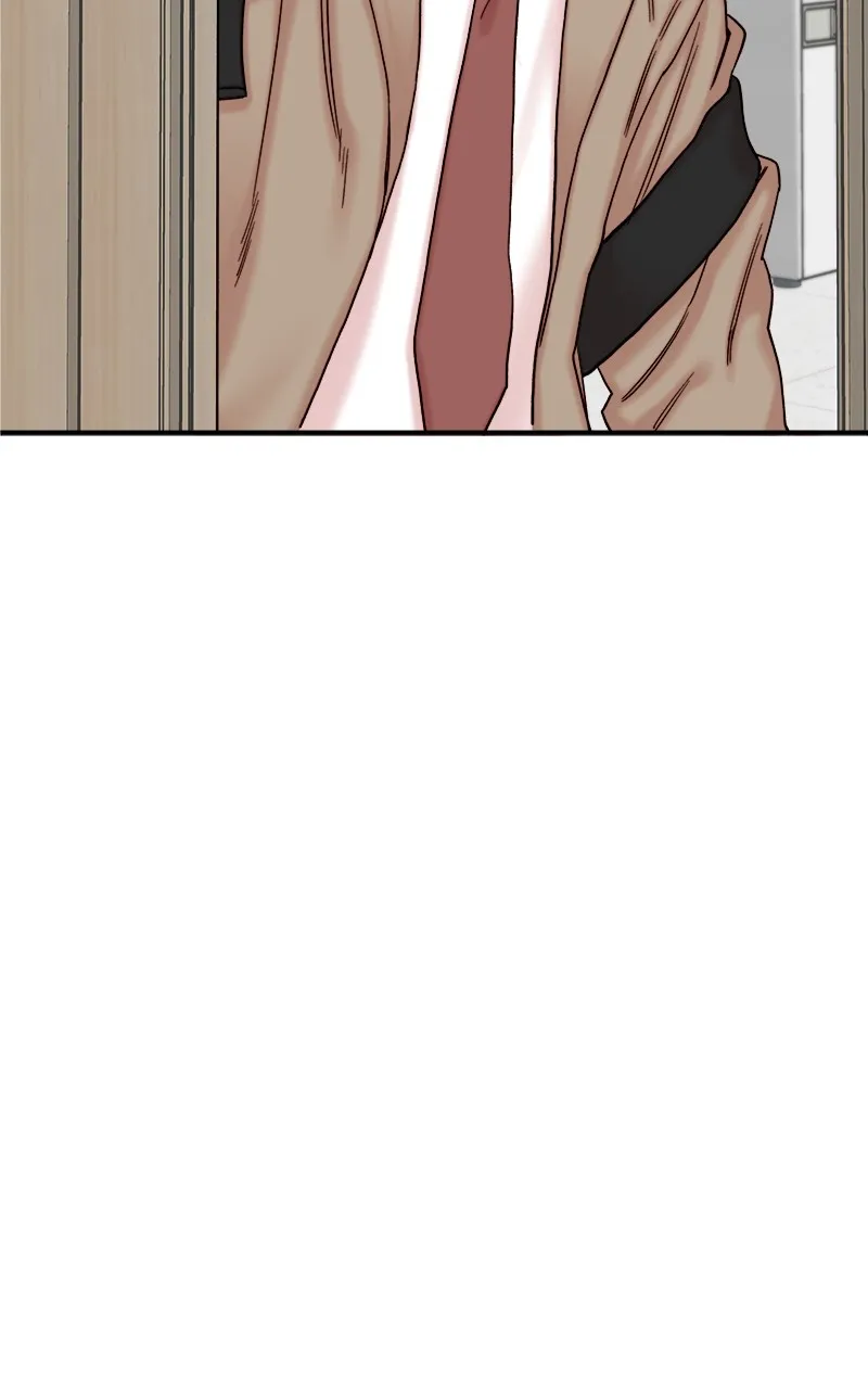 My Dud to Stud Boyfriend Chapter 28 page 39 - 