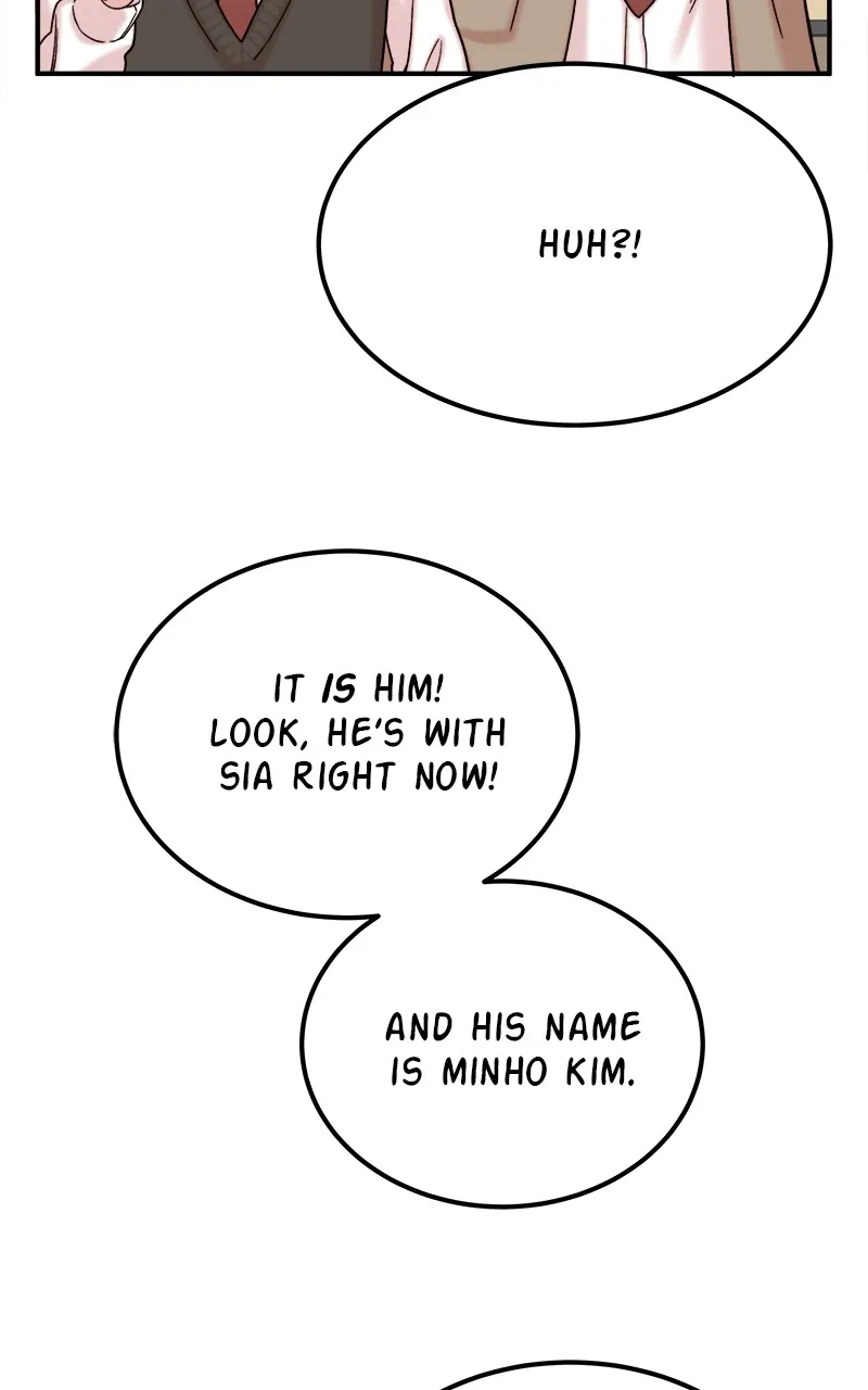 My Dud to Stud Boyfriend Chapter 28 page 53 - 