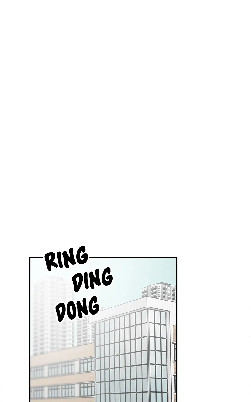 My Dud to Stud Boyfriend Chapter 28 page 58 - 