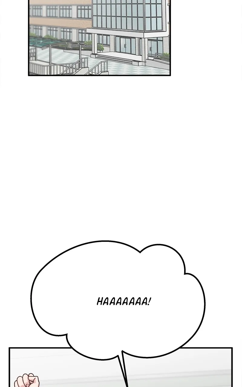 My Dud to Stud Boyfriend Chapter 28 page 59 - 