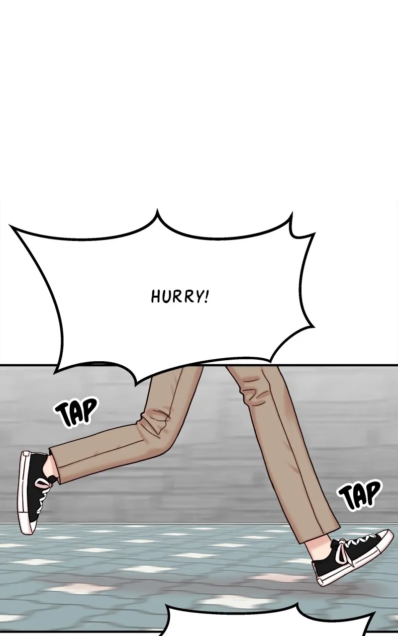 My Dud to Stud Boyfriend Chapter 28 page 7 - 