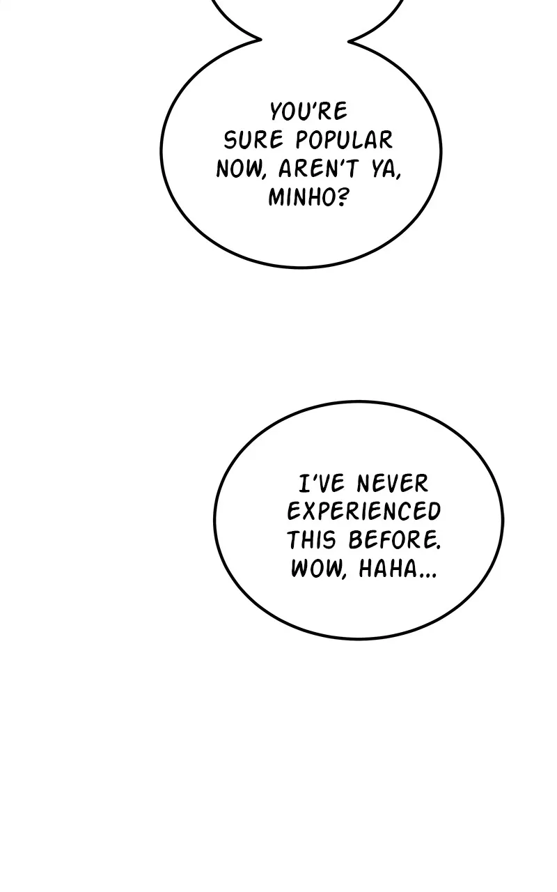 My Dud to Stud Boyfriend Chapter 28 page 67 - 
