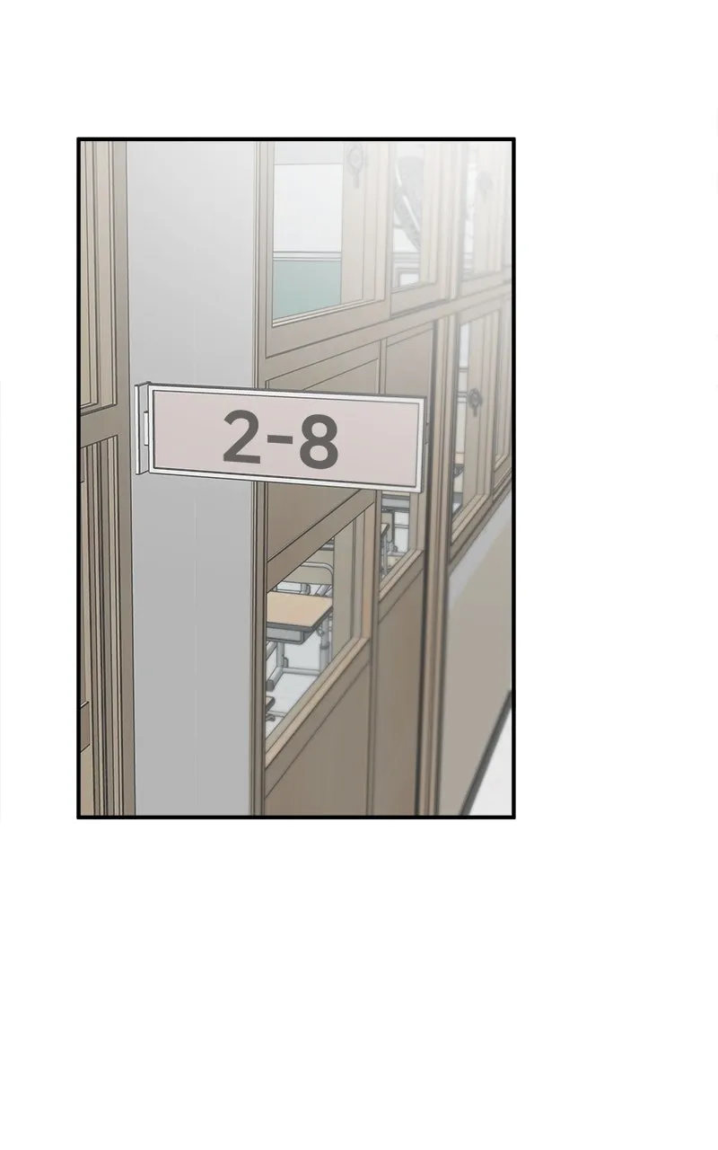 My Dud to Stud Boyfriend Chapter 28 page 68 - 