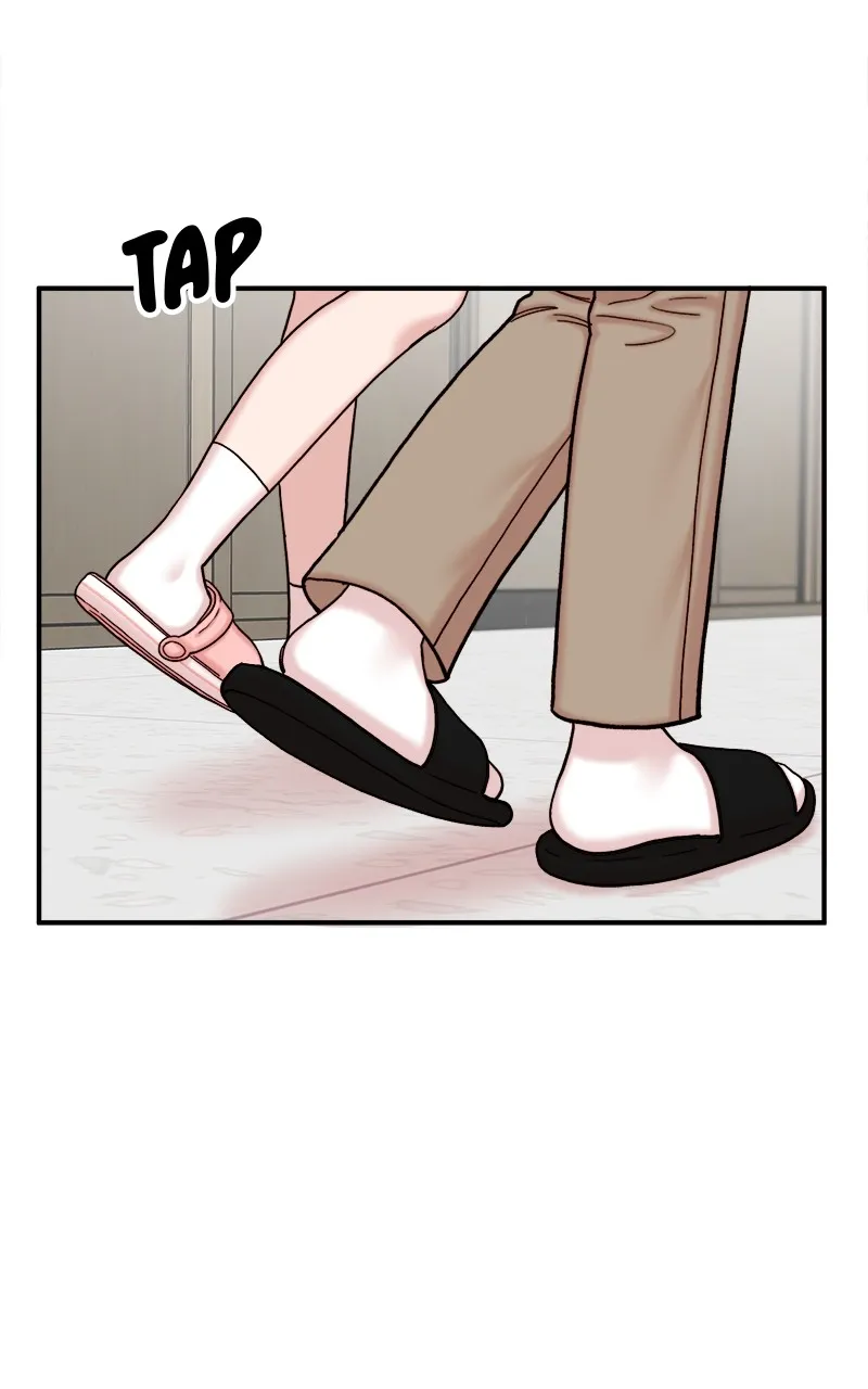 My Dud to Stud Boyfriend Chapter 28 page 69 - 