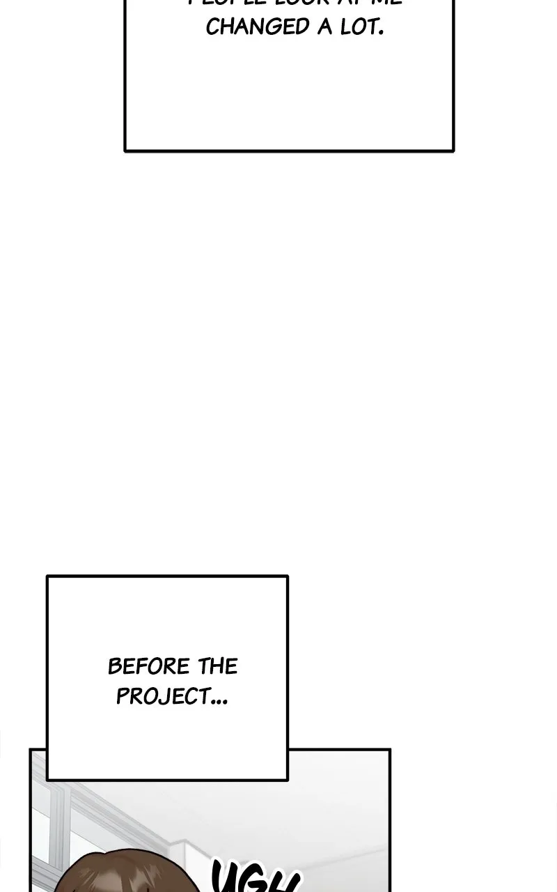 My Dud to Stud Boyfriend Chapter 28 page 72 - 