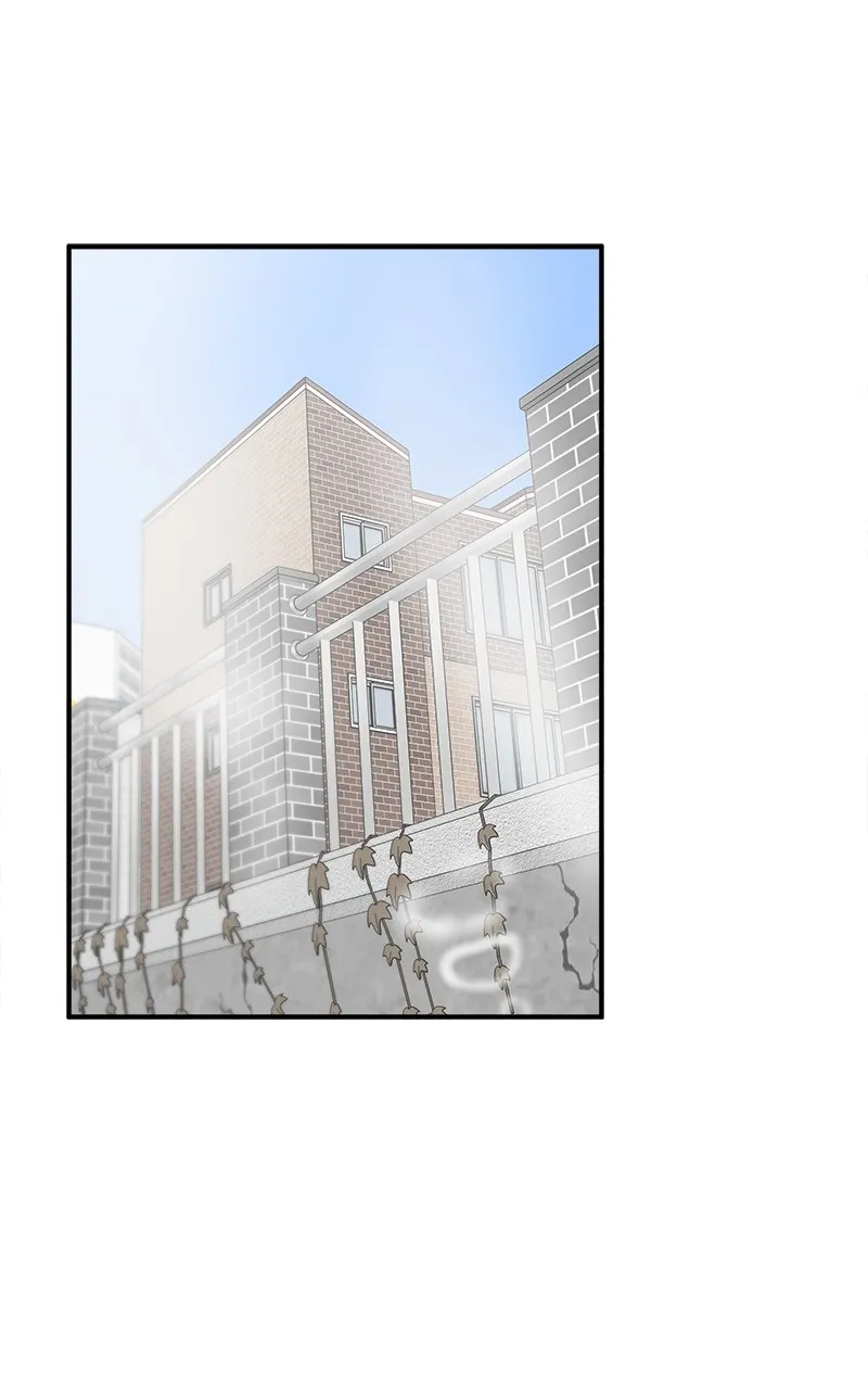 My Dud to Stud Boyfriend Chapter 28 page 80 - 