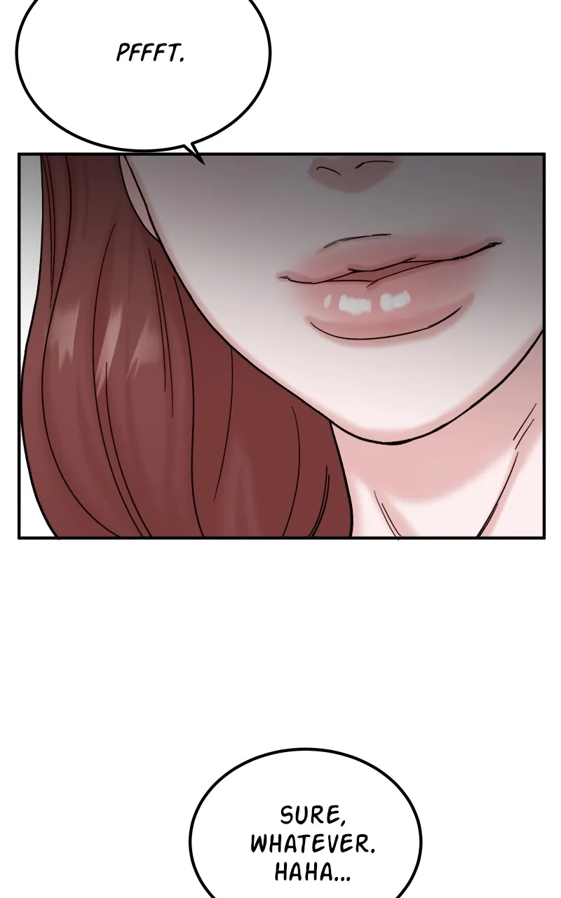 My Dud to Stud Boyfriend Chapter 28 page 85 - 