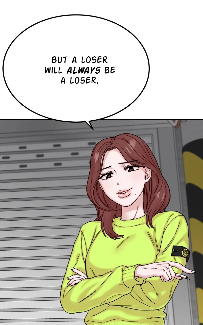 My Dud to Stud Boyfriend Chapter 28 page 87 - 