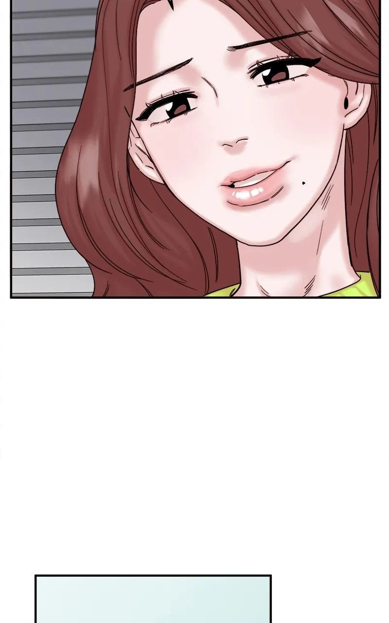 My Dud to Stud Boyfriend Chapter 28 page 89 - 