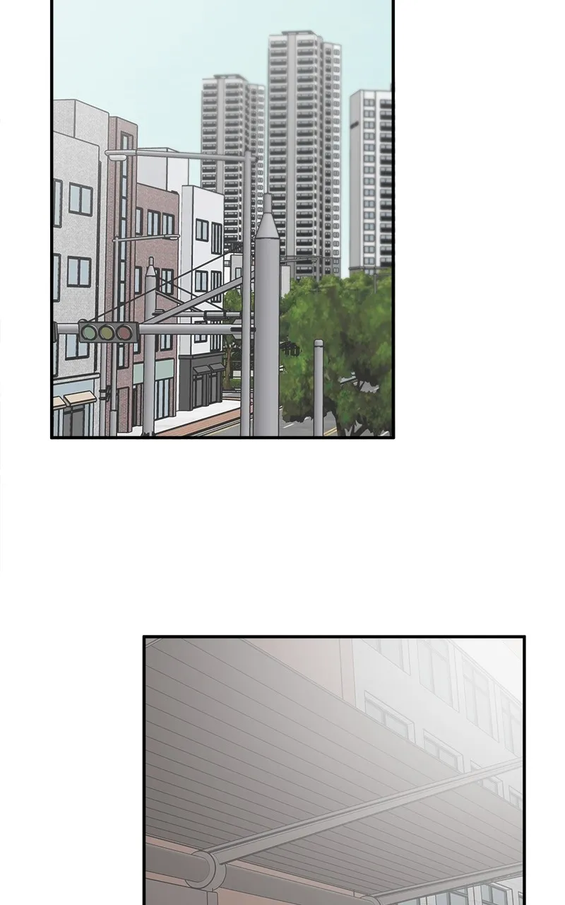 My Dud to Stud Boyfriend Chapter 28 page 90 - 