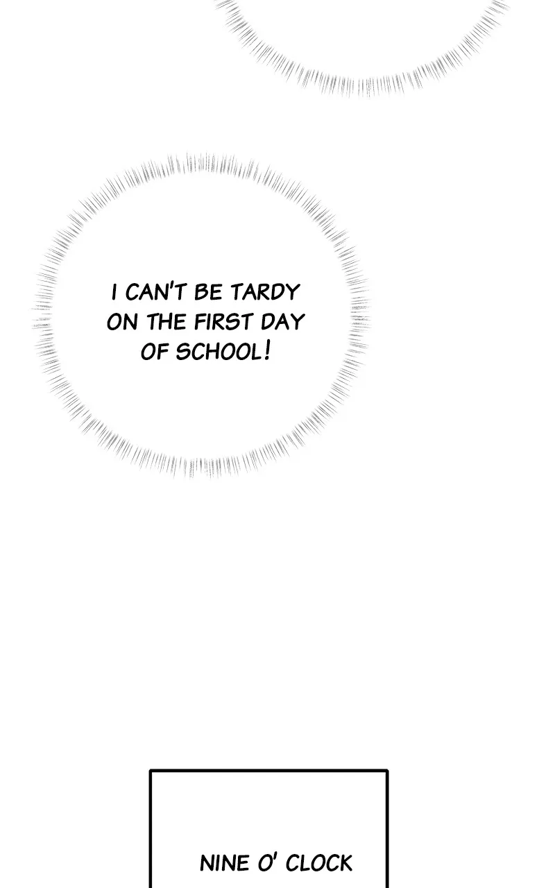 My Dud to Stud Boyfriend Chapter 28 page 10 - 