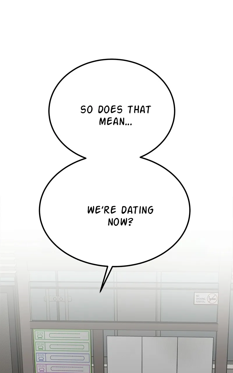 My Dud to Stud Boyfriend Chapter 29 page 1 - 