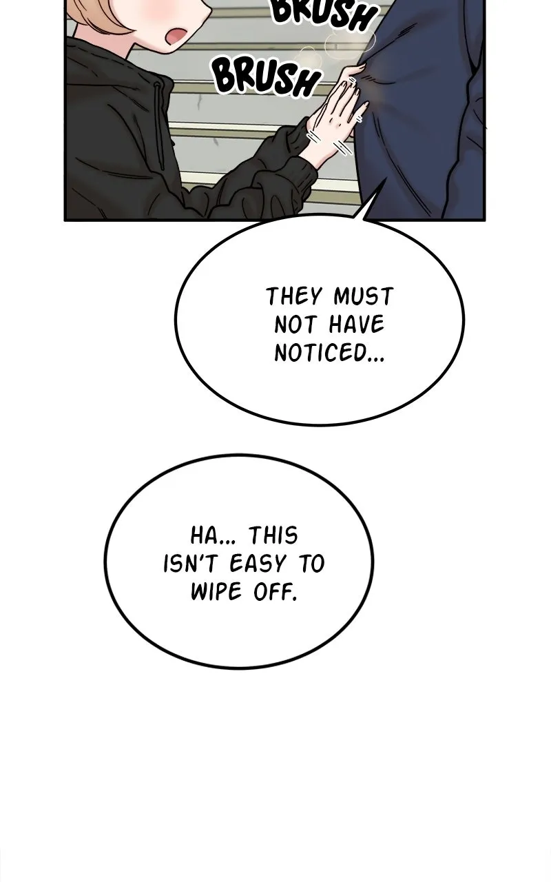 My Dud to Stud Boyfriend Chapter 29 page 103 - 