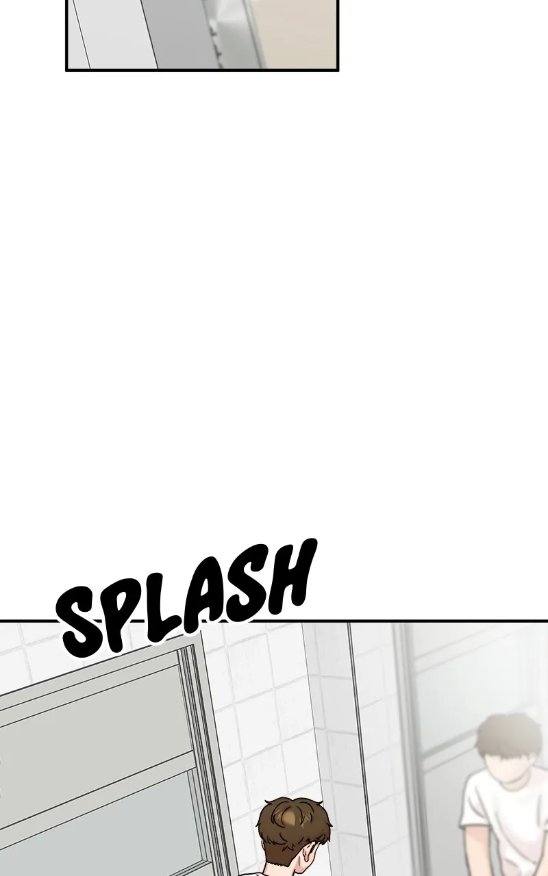 My Dud to Stud Boyfriend Chapter 29 page 109 - 