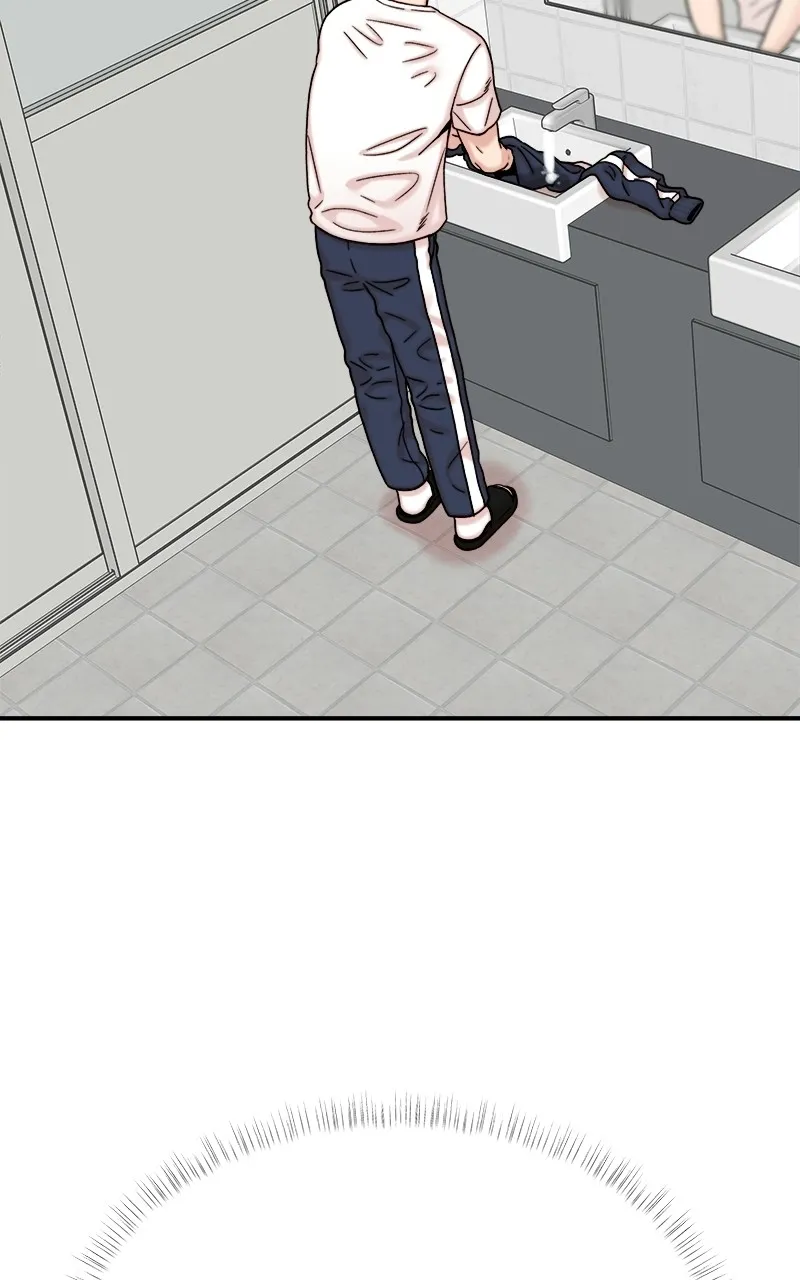 My Dud to Stud Boyfriend Chapter 29 page 110 - 