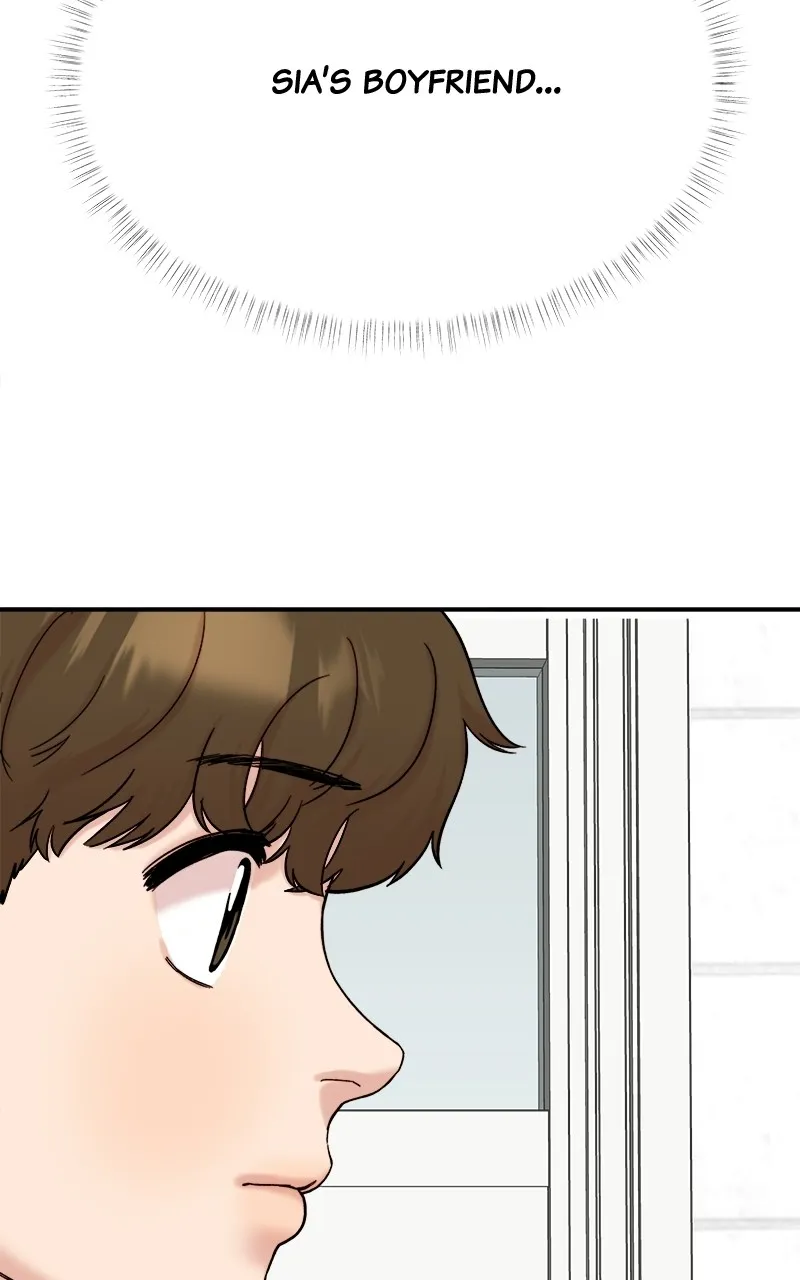 My Dud to Stud Boyfriend Chapter 29 page 111 - 