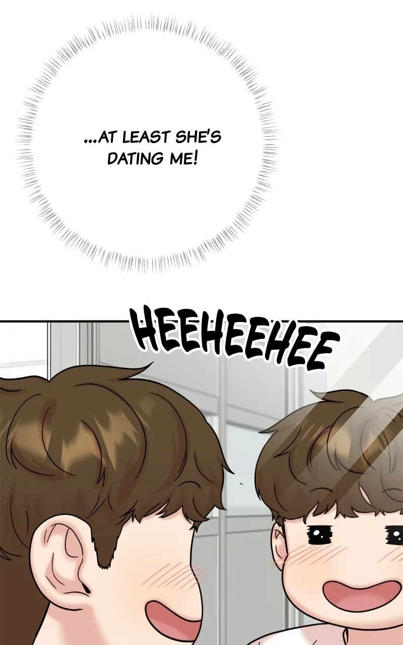 My Dud to Stud Boyfriend Chapter 29 page 113 - 